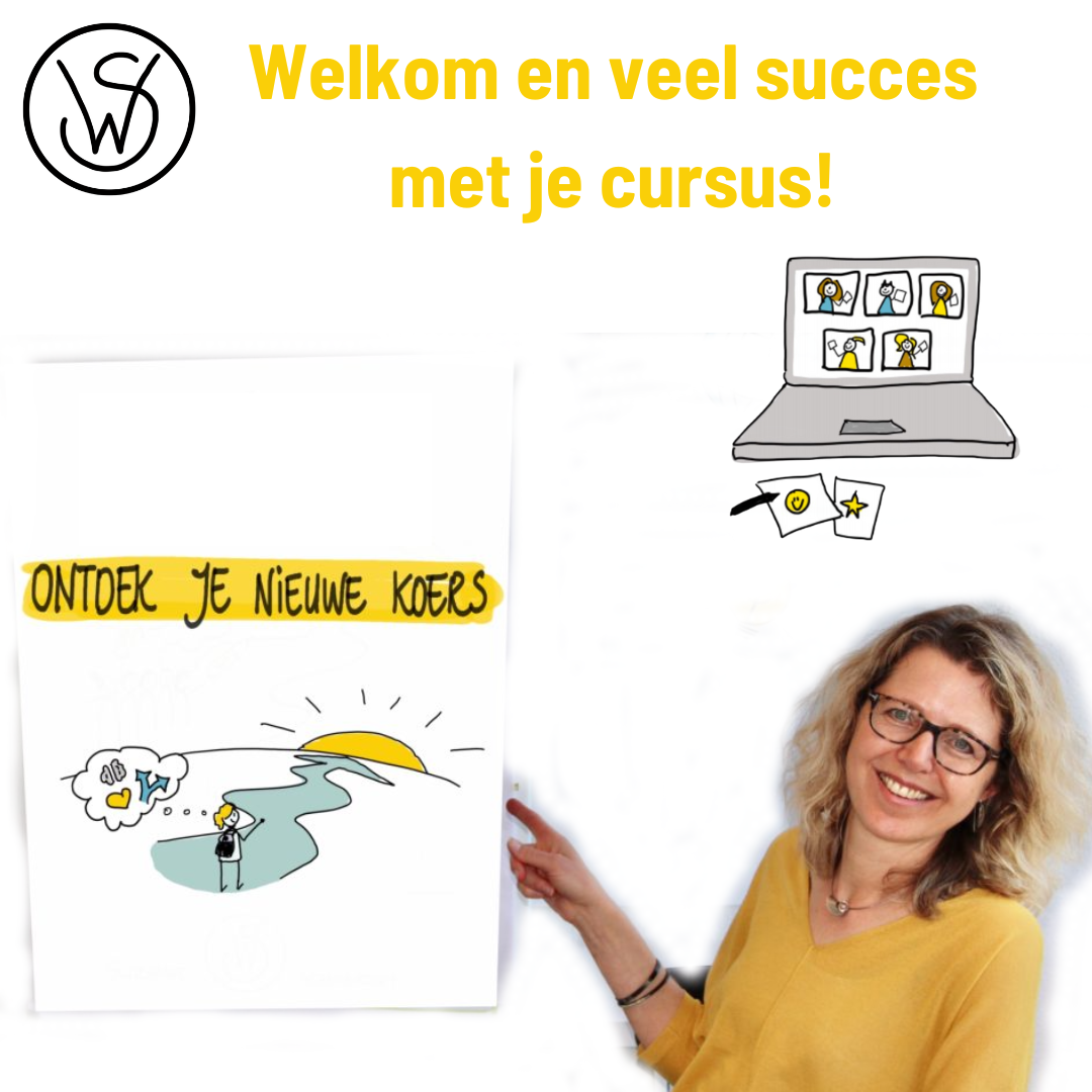 SW LI post webinar (4)